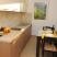 Διαμερίσματα Ήρα, Διαμέρισμα ενός υπνοδωματίου με μπαλκόνι, ενοικιαζόμενα δωμάτια στο μέρος Donji Stoliv, Montenegro - Kuhinja